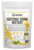 ISOTONIC DRINK INSTANT 500 g