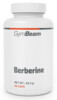 Berberin 60 kaps.