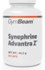 Synefrin Advantra Z® 60 kaps.