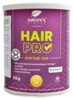 Hair Pro 125 g