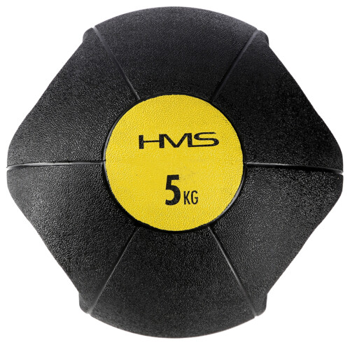 Medicinbal NKU05 5kg