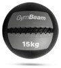 Wall Ball  15 kg 