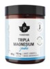 Triple Magnesium 90g (Hořčík)