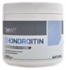 Supreme pure Chondroitin 200 g