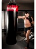 Boxovacie vrece DBX 150 cm 50 kg