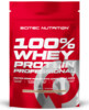 100% WP Professional 1000 g