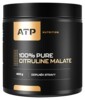 Nutrition 100% Pure Citruline Malate 400 g