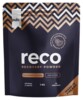 Reco 1kg double chocolate