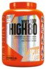 High Whey 80 2270 g