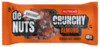 Denuts Crunchy   40 g