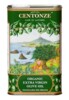 Extra Virgin Olive Oil BIO 500 ml (Olivový olej)