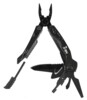 Multitool NILS Camp NC1744