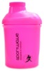 Šejkr Sportwave 300 ml