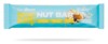 ASAP Nut Bar 40 g