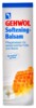 Gehwol Softening balzam 125 ml