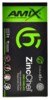 Zincchel Zinc chelate 90 kapslí