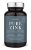 Zink Pure 90 kapslí