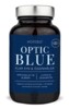 Optic Blue 60 kapslí