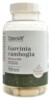 Garcinia cambogia vege 90 kapslí  HCA