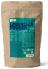 BIO Chlorella prášek 250 g