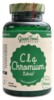 CLA chromium lalmin 90 kapslí