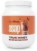 ASAP True Whey 900 g