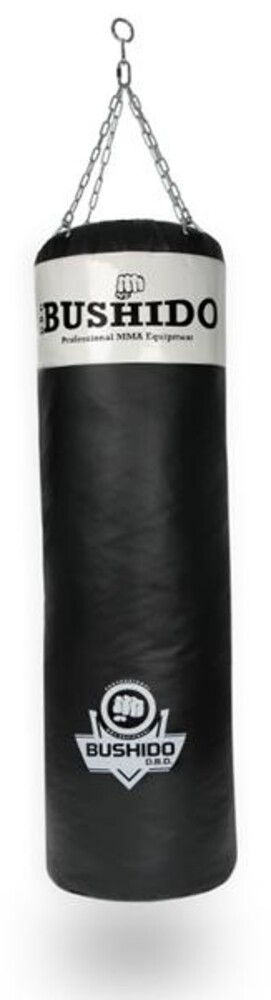 Boxovací pytel DBX 140 cm 40 kg