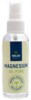 Hořčíkový olej 100 ml