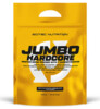 Jumbo Hardcore 5355 g