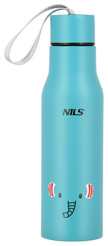 Termolahev NILS Camp NCB12 se slonem
