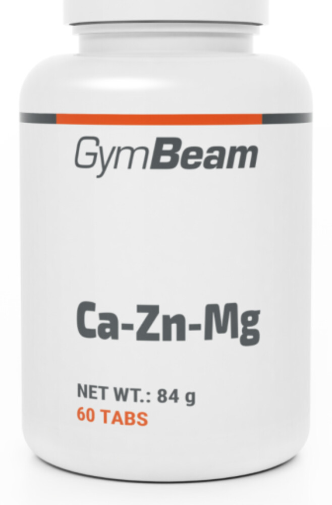 Ca-Zn-Mg 60 tbl
