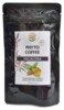 Phyto Coffee Vilcacora 100 g Cichorium intybus Uncaria tomentosa