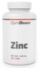 Zinek 365 tab