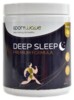Deep sleep 168 g citron