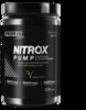 Nitrox Pump Caffeine & Synephrine