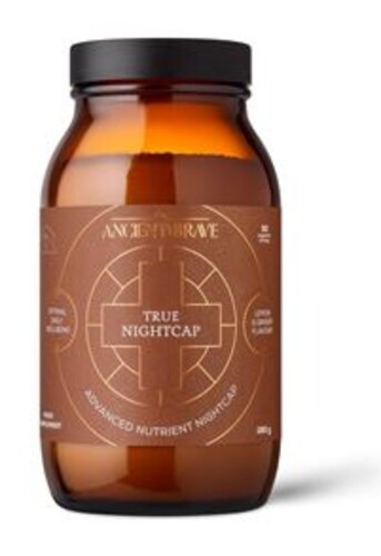 True Nightcap 180g