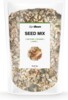 Mix semínek 200 g