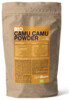 BIO Camu Camu 100 g