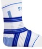 Bandáž na kotník Ankle support Pro 6009