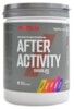 After activity 600 g