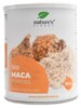 Maca Root Powder BIO 100g
