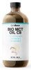 BIO MCT olej C8 