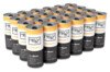 MOXY power+ Energetický nápoj 330 ml 