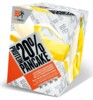 Protein Pancake 20% 500g