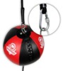 Reflexná lopta, speedbag DBX PR