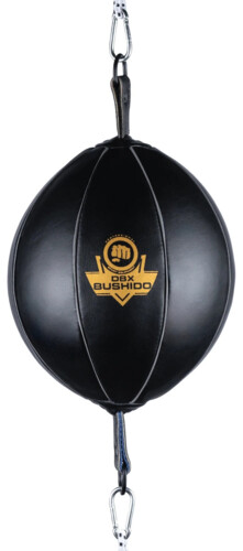 Reflexní míč, speedbag DBX ARS-1168a