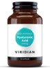 Hyaluronic Acid High Potency 200mg 30 kapslí