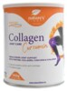Collagen Joint Care Curcumin with Fortigel 140g
