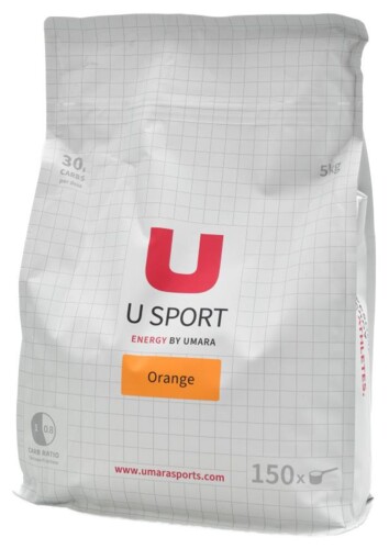 U Sport 5000 g