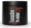 Focus Blend Předtréninkový doplněk 300 g